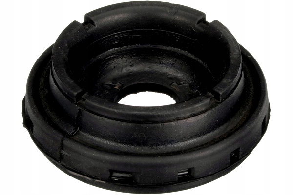 фото №2, Подушка амортизатора перед l/p chevrolet aveo kalos matiz spark