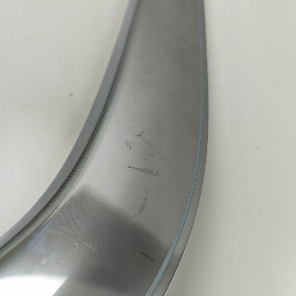 фото №5, Land rover range rover sport l494 2018 інший елементи тунель середнього