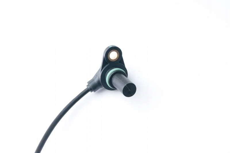 Esen skv 17skv269 генератор импульсов, wał коленчатый Киев