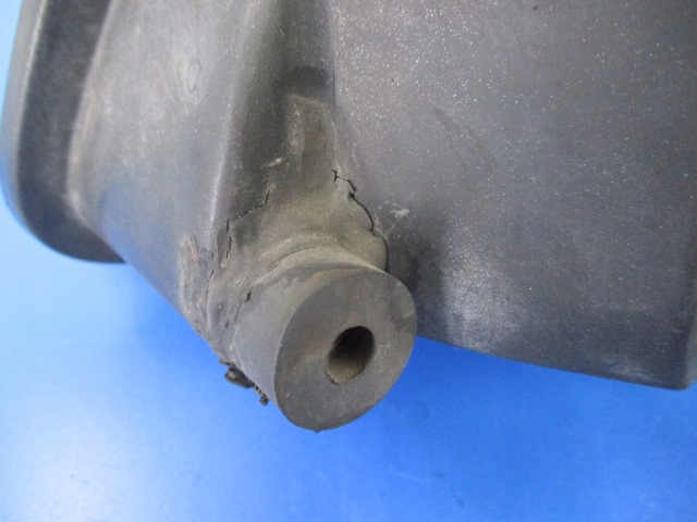 фото №4, Almera n16 лампа фара правый перед оригинал