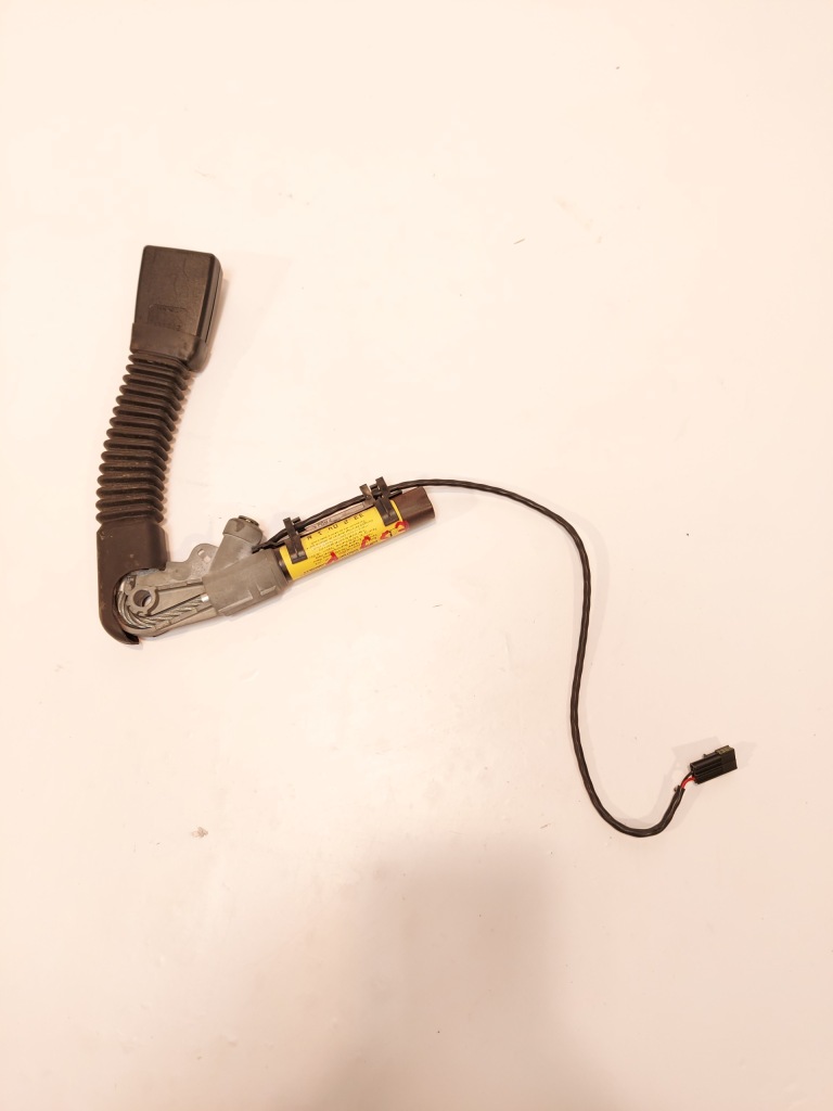 Купить Натяжитель поперечина правая  перед передний bmw x5 e53