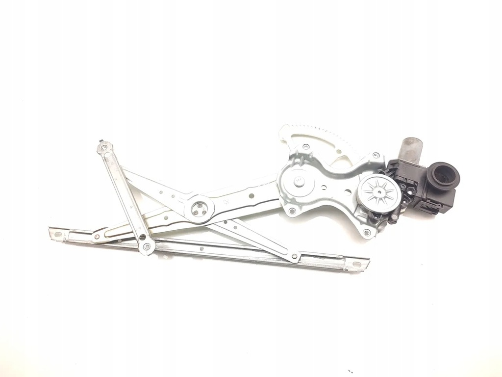 фото №6, Lexus es механізм підйому скло передньої bez двигуна 2021 седан 300h