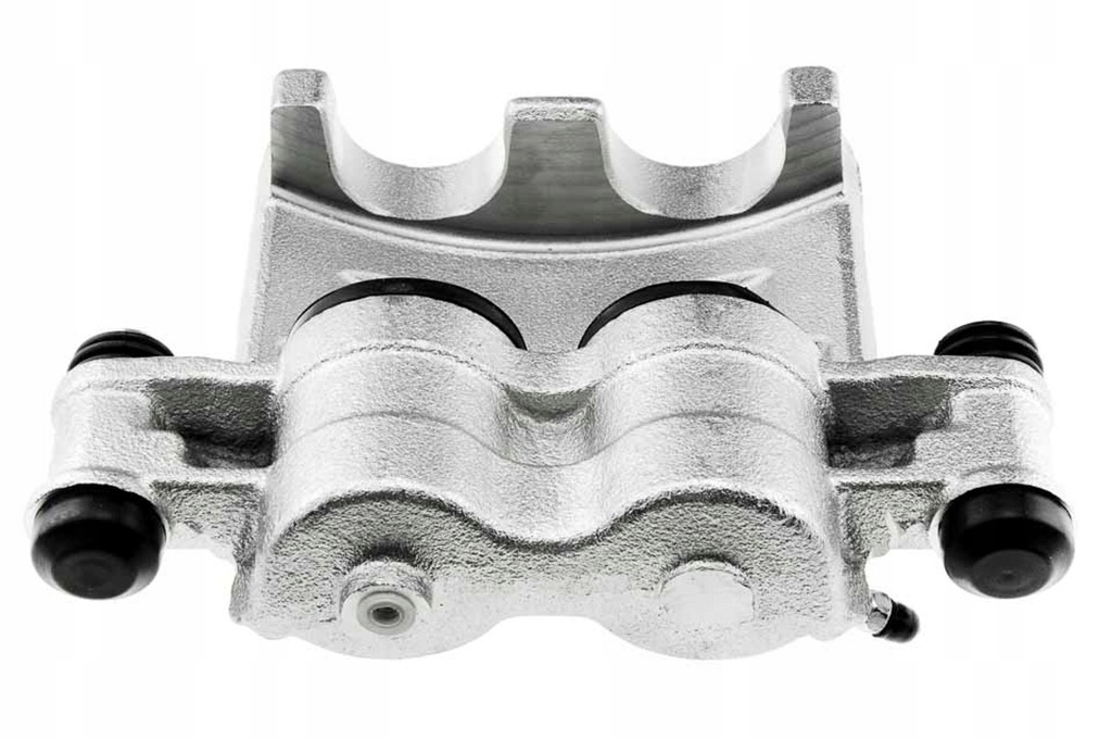 фото №2, Nty супорт гальмівний задня