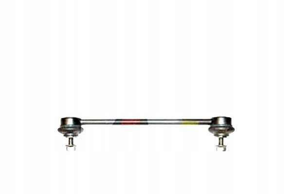 фото №2, Соединитель стабилизатора bmw e30 -93 rts