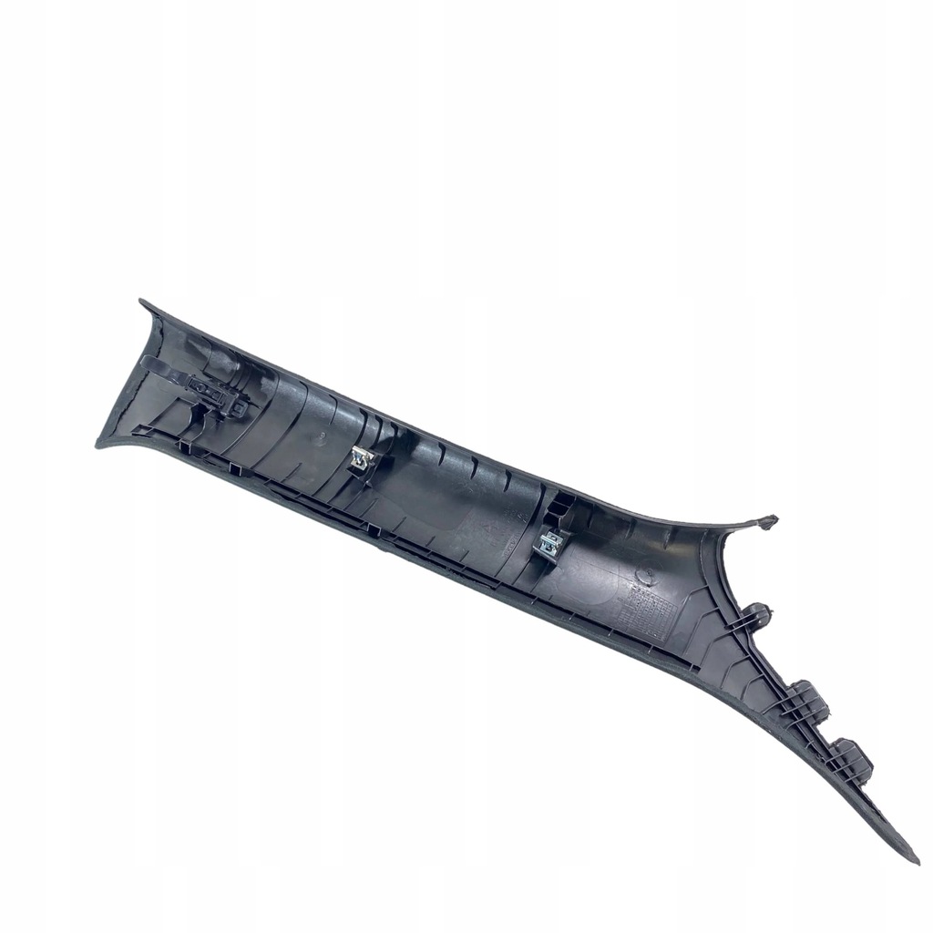 фото №6, Dodge charger 2022 левая сторона обшивка стоек