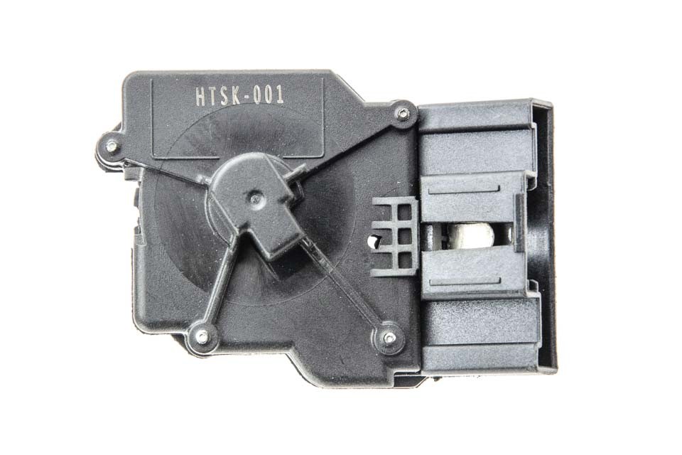 фото №5, Колодка замка зажигания skoda fabia iii rapid citigo vw polo