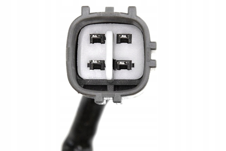 фото №8, Датчик лямбда-зонд esl-ty-036 nty