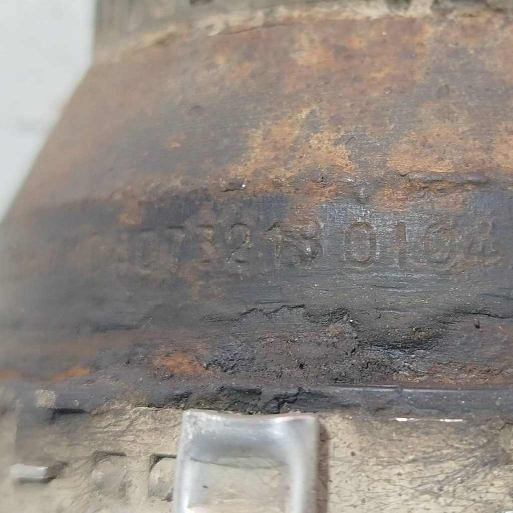 фото №7, Volkswagen sharan 2004 приводной вал передняя