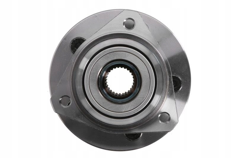 Купити Набір підшипник колеса з ступиця snr r186.22