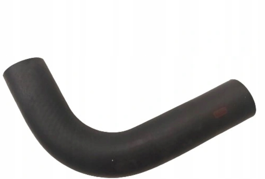 фото №1, Mitsubishi eclipse cross труба wąż радіатора оригінал