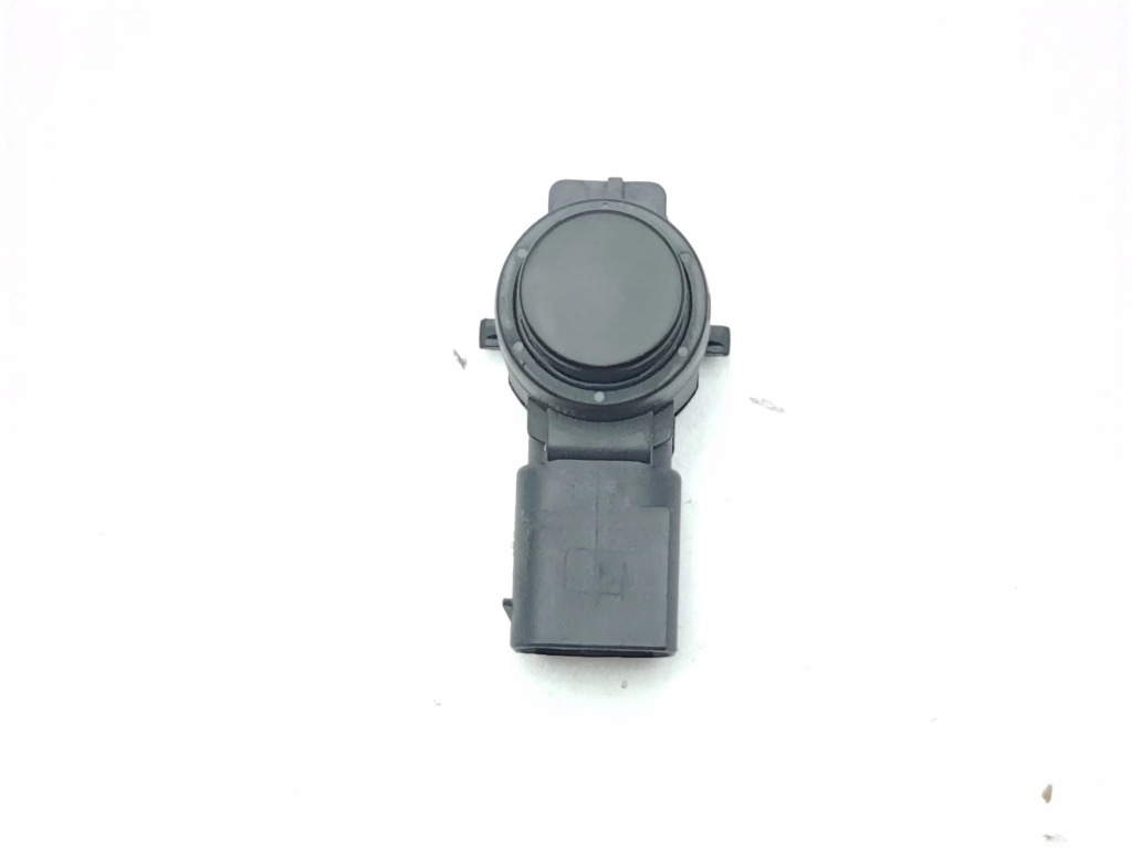 фото №1, Citroen c5 aircross 2024 датчик парковки pdc