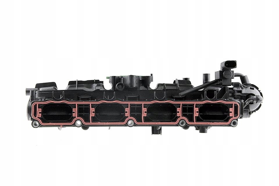 фото №10, Nty bks-au-000k модуль трубы wlotowej