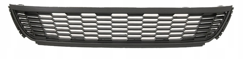 фото №1, Решётка радиатора решётка радиатора перед vw polo v 09-17 953327-j phira
