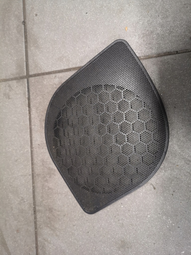 фото №1, Накладка динамика правая opel zafira a 90580242