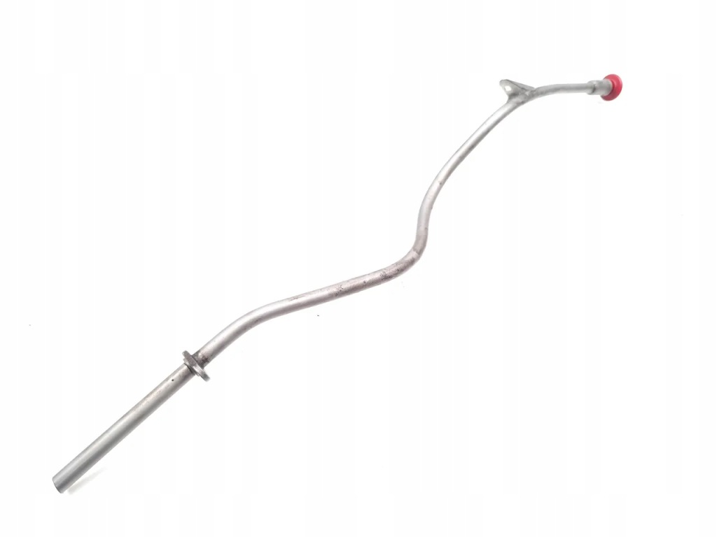 фото №10, Mercedes-benz c-class щуп уровня масла c 320 cdi дизель 165kw 224 hp