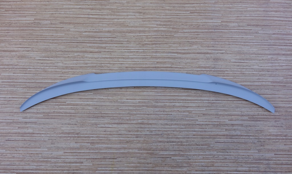 фото №10, Bmw 3 f30 f80 m3 спойлер спойлер спойлер качество!!!