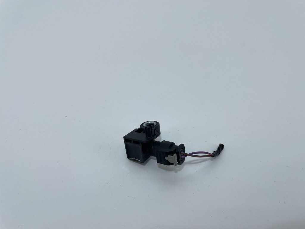 Датчик удара ударный штекер land rover range rover jpla-14b006-da с Разборки