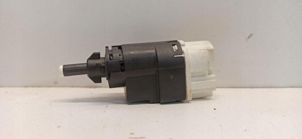 фото №1, Dacia duster ii датчик гальма світло стоп-сигнал 253206170r