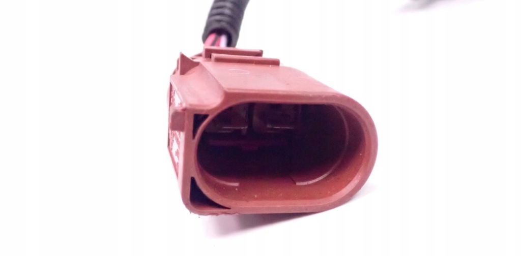 80a971228af джгут генератора audi q5 80a 2.0 tdi Київ