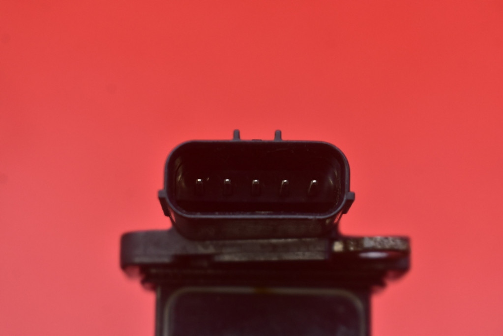 Расходомер afh70m-41b honda civic 8 viii 1.3 i-dsi 82 km 07-12 с Разборки