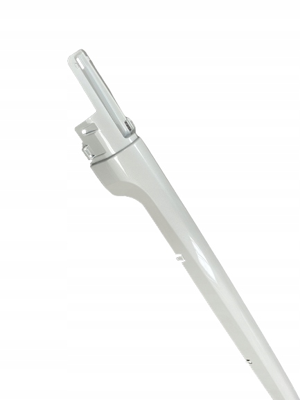 фото №3, Молдинг поріг ліва renault clio iv 4 rs gt nowa