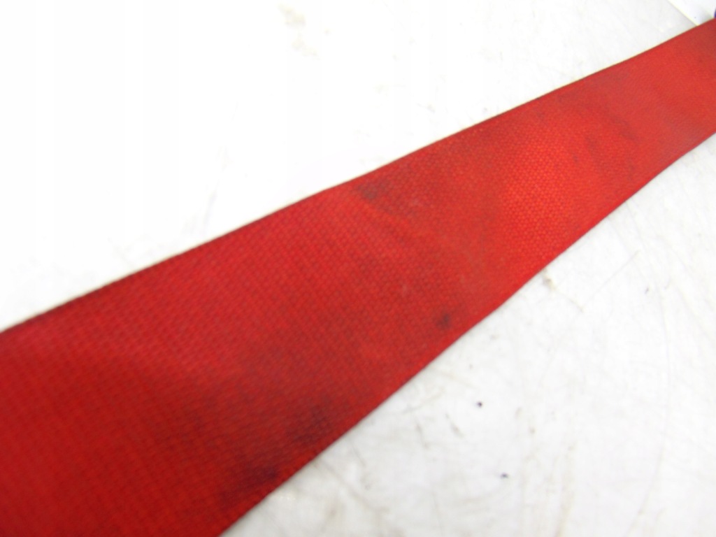 Ремень безопасности правый перед передние mercedes slk r172 w172 a1728603085 Оригинал