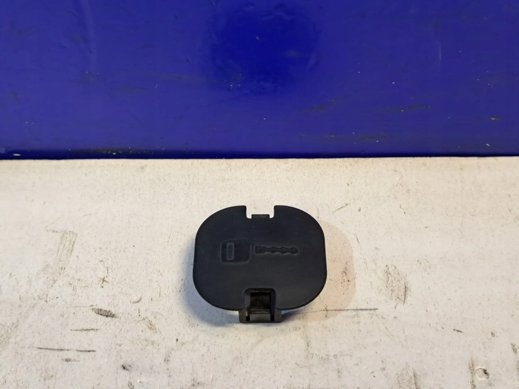 фото №1, Volvo s60 2007 замки