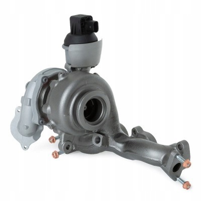 Турбина турбонагнетатель ridex 2234c10169r Цена