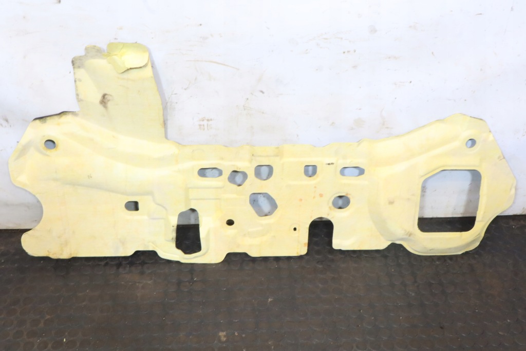 Захист підвіска lexus rx v 350h hybrid prestige Доставка