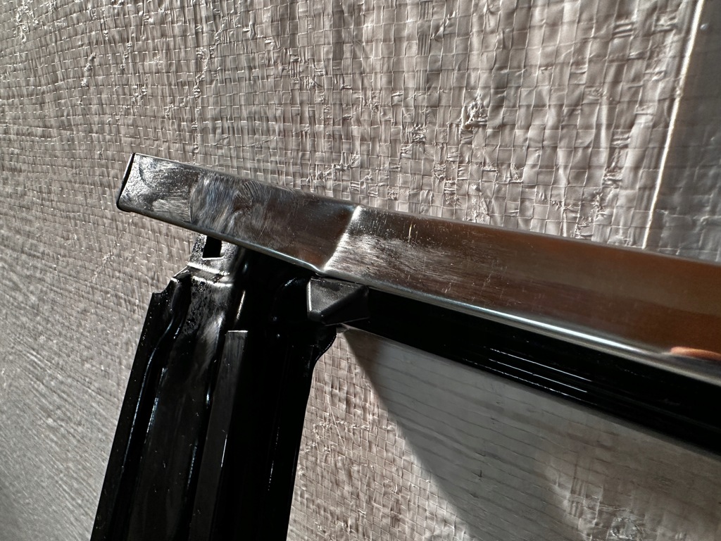 фото №10, Honda accord viii двері правий перед передні праве