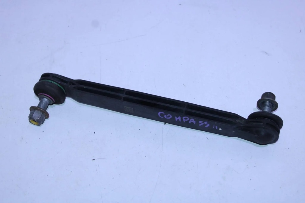 фото №1, З'єднувач стабілізатора перед передній jeep compass ii