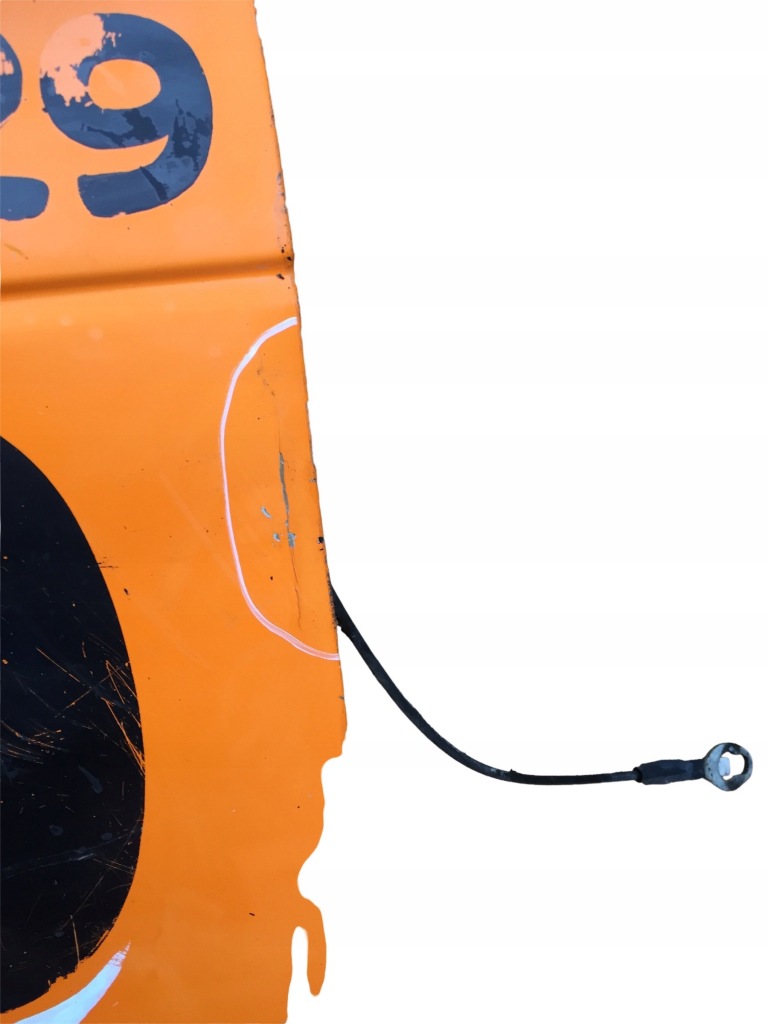 фото №3, Крышка багажника ford f-150 f150 камера 2015-