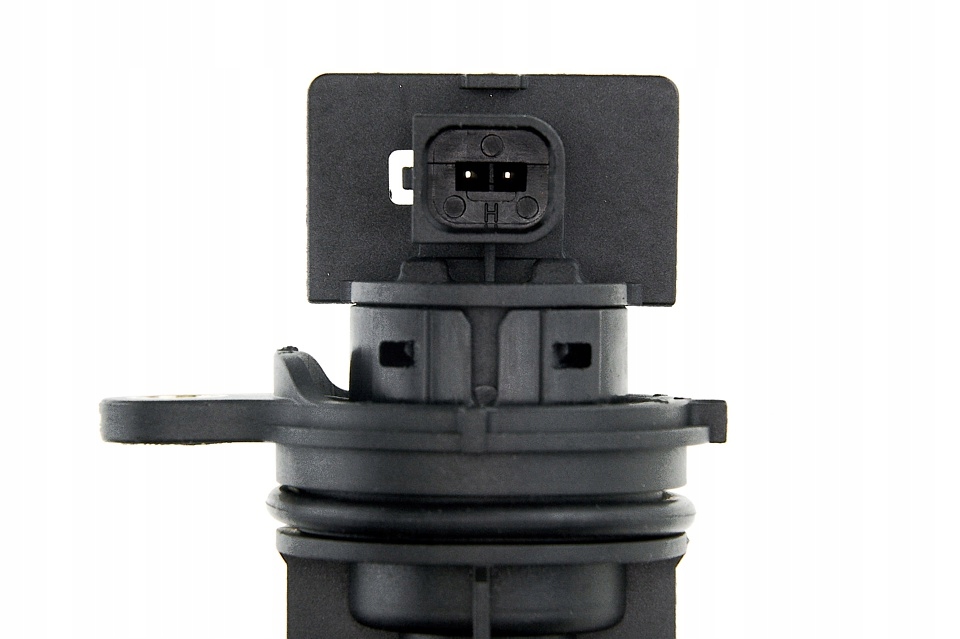 фото №11, Датчик скорости nissan almera n16 1.5 00-/34/