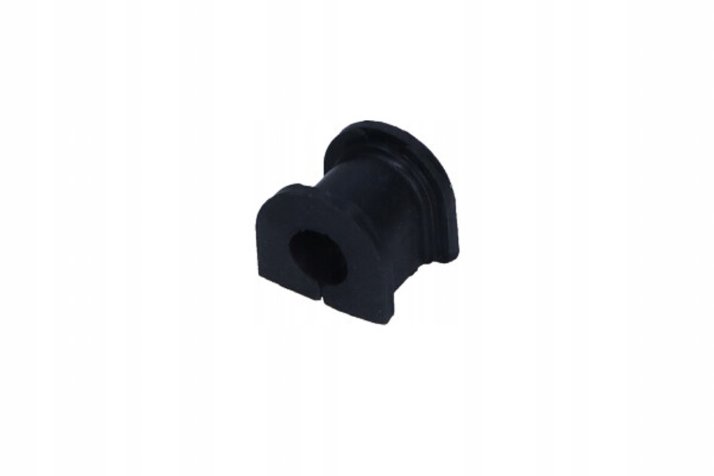 Купити Maxgear 72-3930 гумовий елемент стабілізатора. mazda t. 626 97-02/premacy