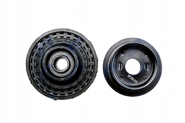 фото №9, Nty ad-dw-010 кронштейн амортизатора