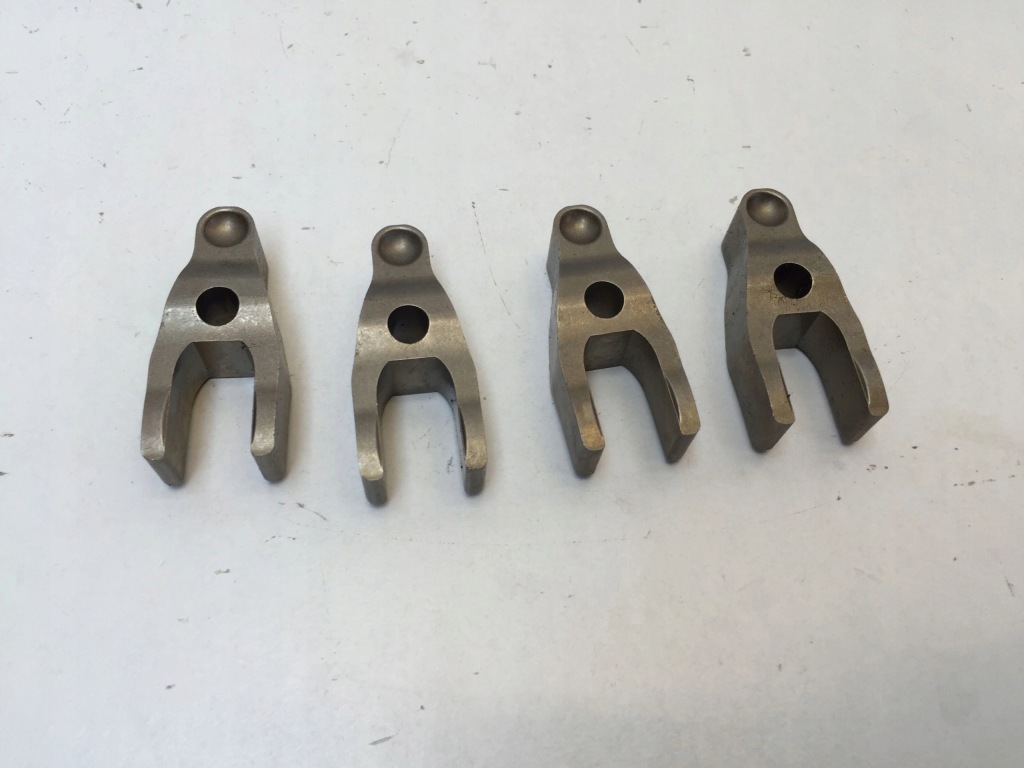 Купить Mercedes b w247 2.0 подножка впрыска a6540163400