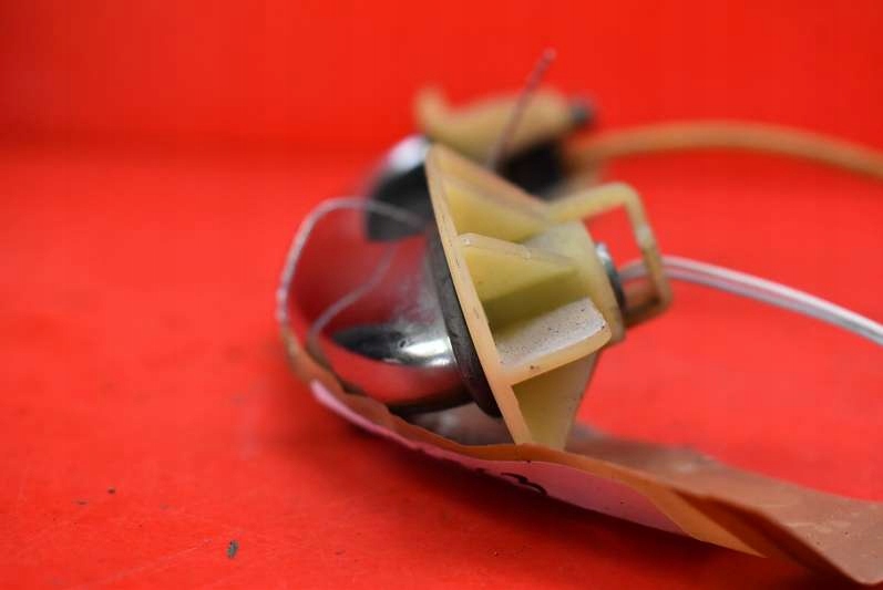 Ручка правая перед передняя хром 9800627 mini paceman r61 12-16 в Украине