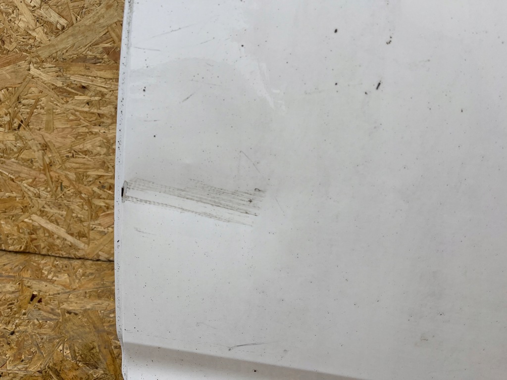 фото №12, Hyundai i40 i-40 kombi дверь задние задняя левая