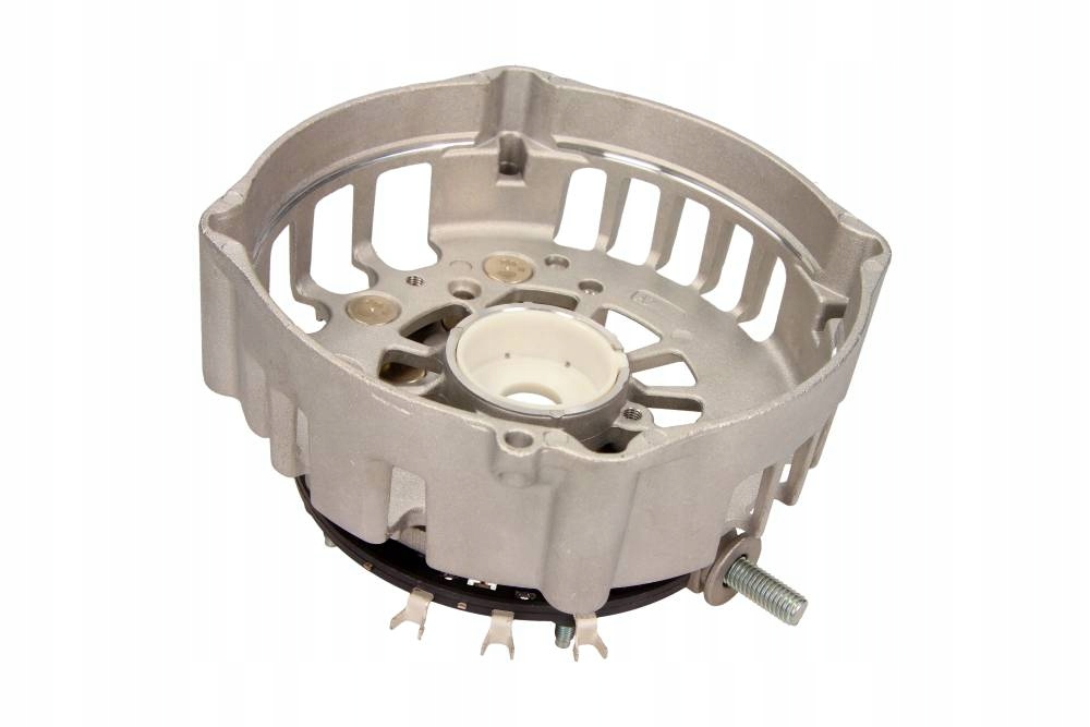 фото №9, Діодний міст prost. генератора