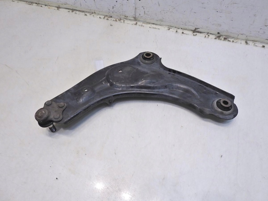 фото №6, Рычаг правый перед renault espace iv 2.0 t