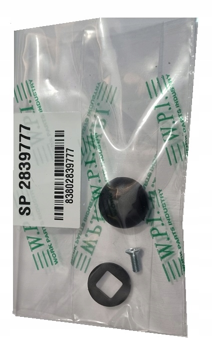 фото №5, Citroen berlingo гайка кронштейн скло відкидне