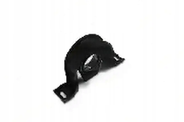 Купити Підпора вала привідного 4421205 kraft automotive