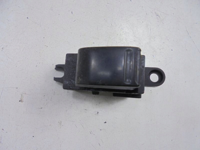 фото №6, Primera p12 выключатель стекло задняя правый 25411av600