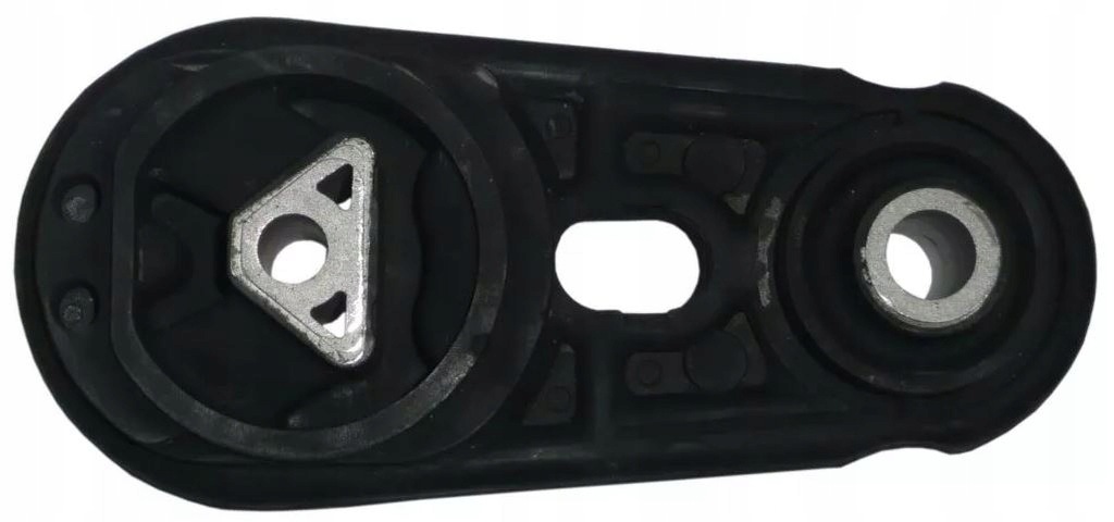 фото №1, Подушка двигуна renault scenic ii megane ii nowa