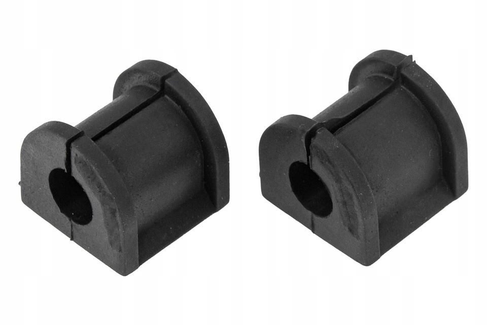 фото №9, Nty zgs-ms-029 втулка підшипник, стабілізатор