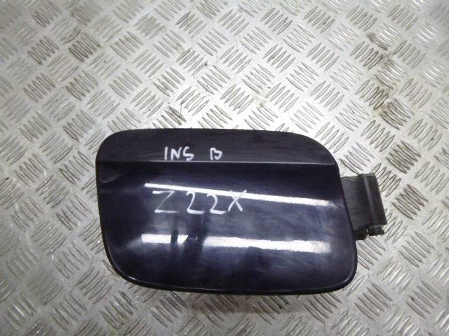 Купити Кришка заливної пального insignia b hb z22x