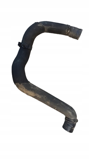 фото №1, Mercedes w169 2.0 cdi wąż шланг wody