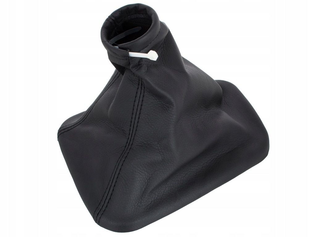 Купить Mercedes sprinter cdi 00-06 чехол рычаг переключения передач передач