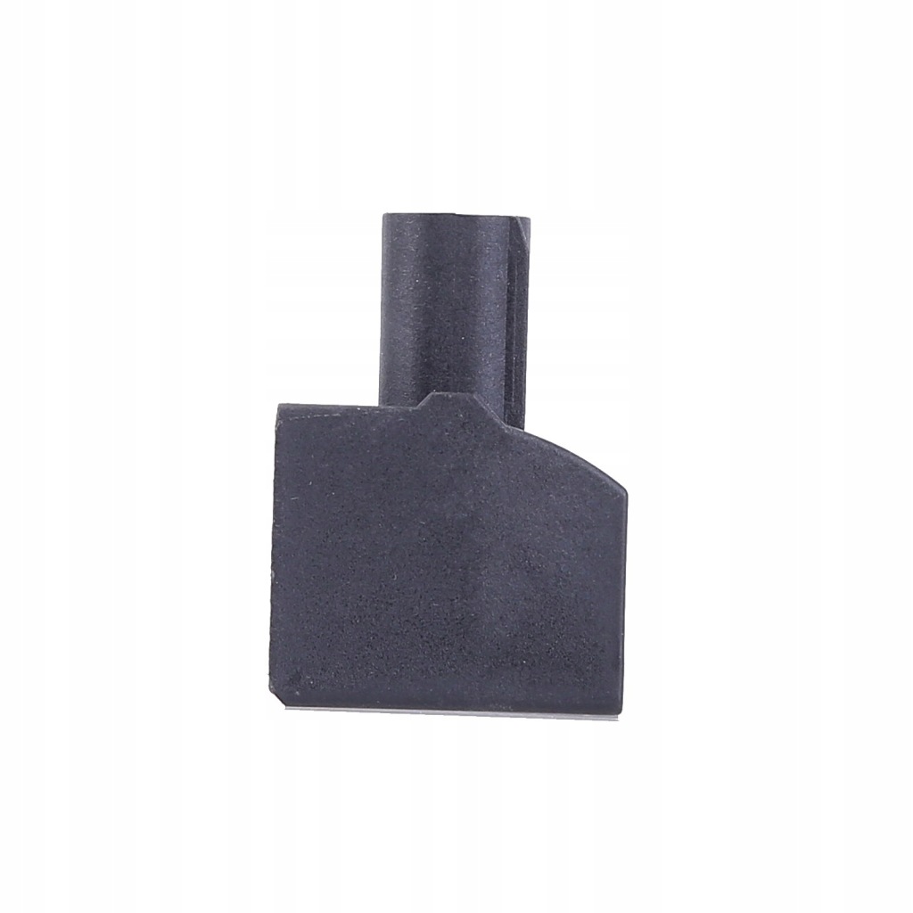 фото №10, Датчик модуль датчик esp mercedes-benz c klasa w202 w203 a1635420618