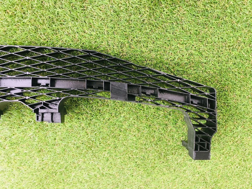 фото №11, Volkswagen vw passat cc 3c8 усилитель бампера балка передняя